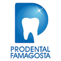 Prodental Famagosta Logo