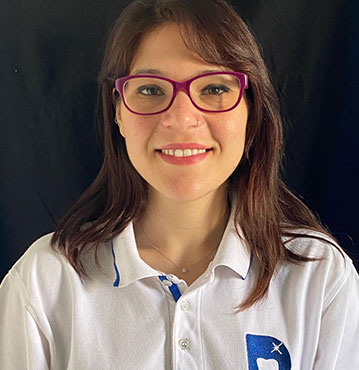 ILARIA