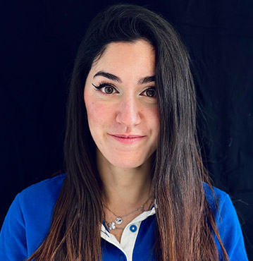 ELISA