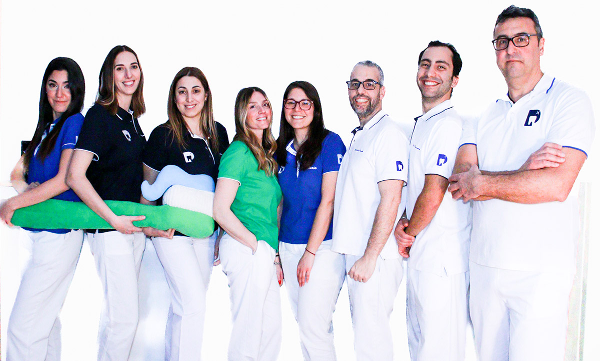foto-team-2