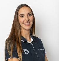 DR.SSA CHIARA PLEBANI