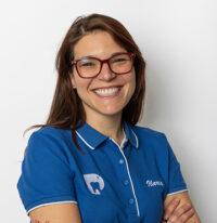 ILARIA