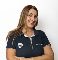 DR.SSA SARAH NOCERA